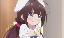 妹汁动漫在线观看,沉浸式观看体验，带你领略青春校园的浪漫魅力