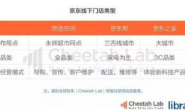 今日头条吃瓜爆料小说,吃瓜爆料小说背后的故事