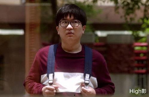 娱乐圈的吃瓜er关于hjy,hjy事件背后的真相与争议